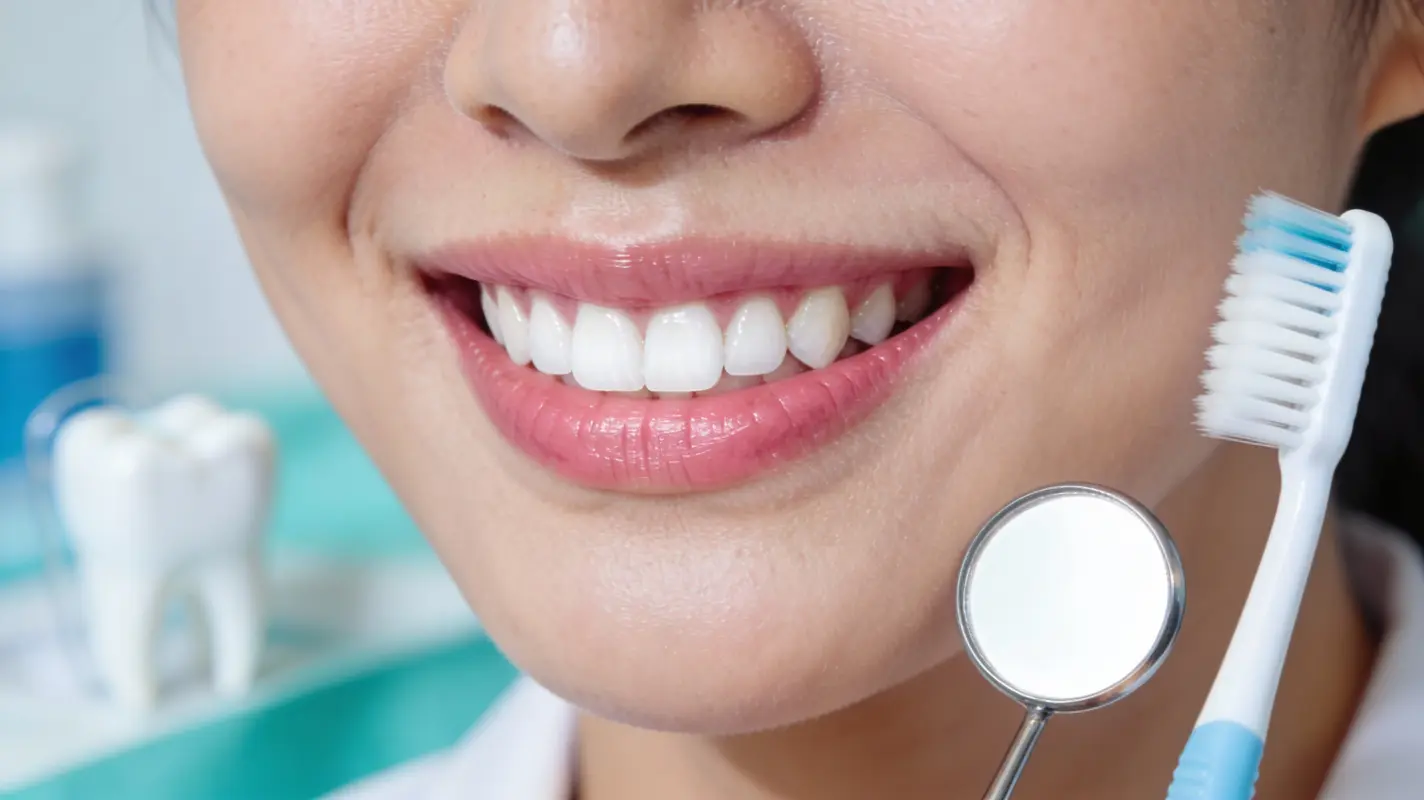 salud bucodental guía completa odontología